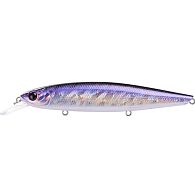 Воблер Trident Danger 130SP, 13 см, 24,3 г, 2,5 м, 014, купить, цены в Киеве и Украине, интернет-магазин | Zabros