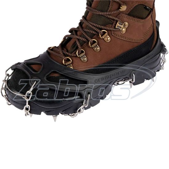 Картинка Viking Fishing Ice Master, 39-46