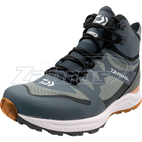 Картинка Daiwa D-Vec Boots, 18518-044, 44