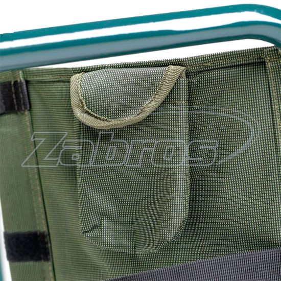 Ranger Fish Lite, RA4409, Киев