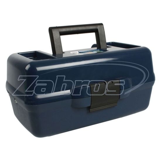Фото Aquatech, 1702, 30,5x18,5x15 см, Black/Black