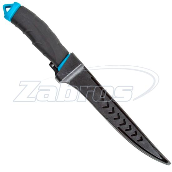 Фотография Fladen Filet Knife, 28-17-27