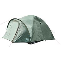 Палатка Skif Outdoor Tendra, купить, цены в Киеве и Украине, интернет-магазин | Zabros