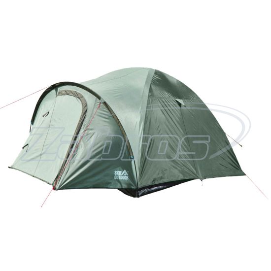 Фото Skif Outdoor Tendra