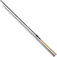 Матчевое удилище Trabucco Sygnum XS Pro Distance, 157-73-450, 4,5 м, 15-40 г, купить, цены в Киеве и Украине, интернет-магазин | Zabros
