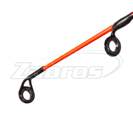Картинка Salmo Sniper Multi Boat Feeder, 1,50-1,80 м, до 150 г
