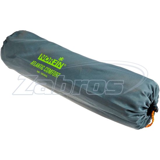 Купити Norfin Atlantic Comfort, NF-30303