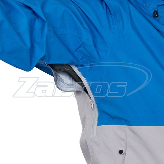 Favorite Storm Jacket 10К, XXL, Blue, Київ