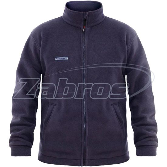 Фотографія Fahrenheit Classic, FACL10008XL/L, Graphite