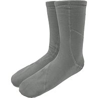 Носки Fahrenheit Power Stretch Pro, FAPS22002 37/39, Grey, купить, цены в Киеве и Украине, интернет-магазин | Zabros