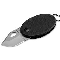 Ніж Boker Plus L'Egg, купити, ціни в Києві та Україні, інтернет-магазин | Zabros