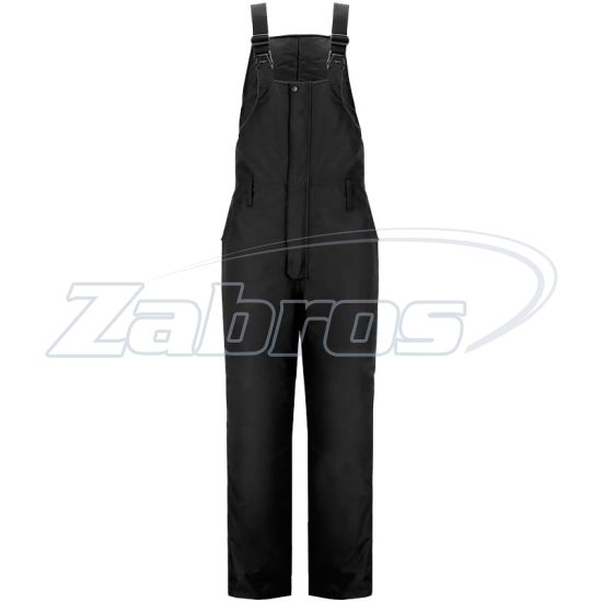 Цена Viverra Neon Winter, S