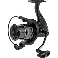 Котушка Brain Classic III Feeder, 4000, купити, ціни в Києві та Україні, інтернет-магазин | Zabros