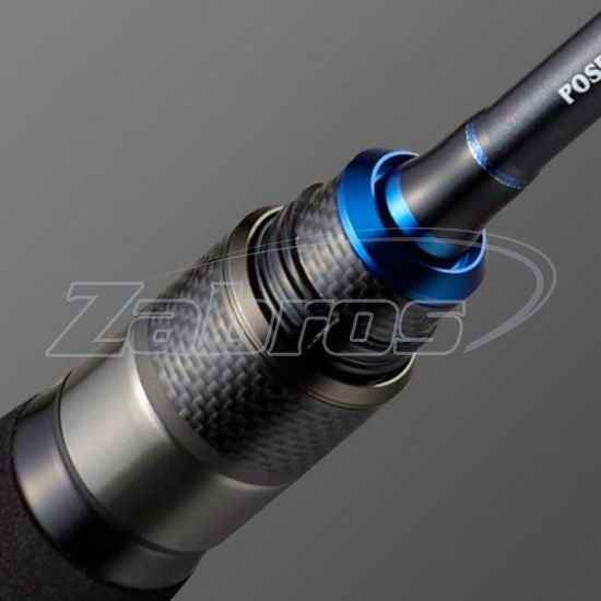 Купить Ever Green Salty Sensation Neo, NEOS-610UL-S, 2,08 м, 0,1-4,5 г