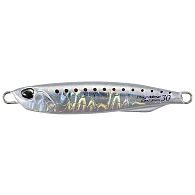 Пилькер DUO Drag Metal Cast Slim, 30 г, 7,3 см, PJA0210, купить, цены в Киеве и Украине, интернет-магазин | Zabros