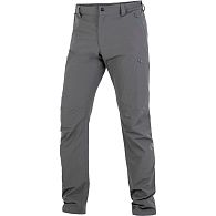 Штани демісезонні Fahrenheit Hiking Pro, FASS03102 28/32, Grey, купити, ціни в Києві та Україні, інтернет-магазин | Zabros