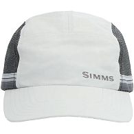 Кепка Simms Superlight Flats Cap, 13973, Sterling, купити, ціни в Києві та Україні, інтернет-магазин | Zabros