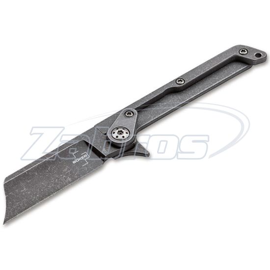 Фото Boker Plus Fragment