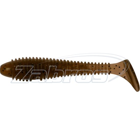 Фото Select Fatfish, 3,00", 7,6 см, 6 шт, 102
