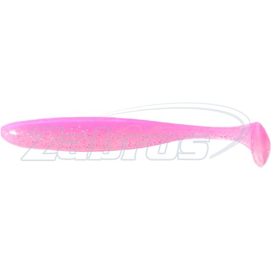Фото Keitech Easy Shiner, 3,50", 8,9 см, 7 шт, EA#08