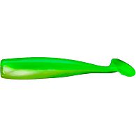 Силикон Lunker City Shaker, 4,50", 11,45 см, 7 шт, 174, купить, цены в Киеве и Украине, интернет-магазин | Zabros