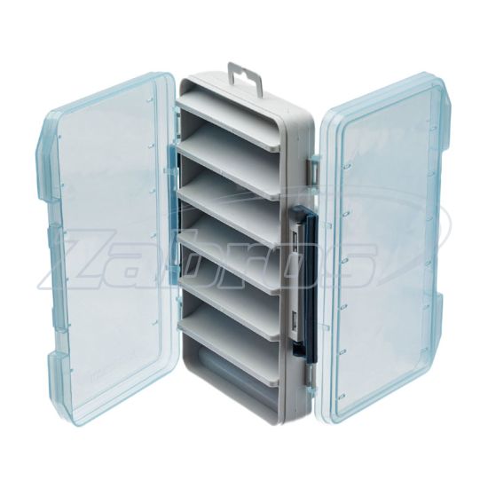 Фотография Aquatech Reversible, 22,5x12,9x4,7 см