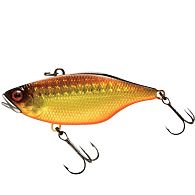 Воблер Jackall TN65 Full Tungsten, 6,4 см, 15 г, Double Clutch Gold & Black, купити, ціни в Києві та Україні, інтернет-магазин | Zabros