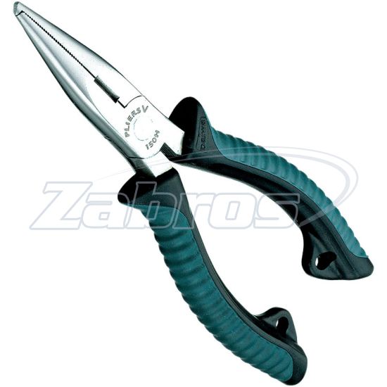 Фото Daiwa Pliers V 150H