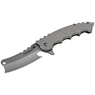 Ніж Boker Magnum Mortem, купити, ціни в Києві та Україні, інтернет-магазин | Zabros