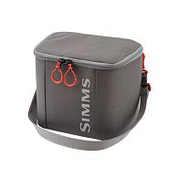 Сумка Simms Padded Organizer, 12055-042-00, 64x15x15 см, купить, цены в Киеве и Украине, интернет-магазин | Zabros
