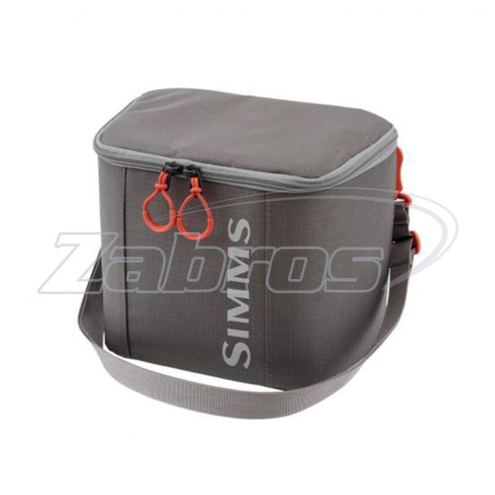 Фото Simms Padded Organizer, 12055-042-00, 64x15x15 см