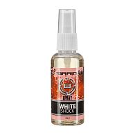 Спрей Brain F1, White Shock (белый шоколад), 50 мл, купить, цены в Киеве и Украине, интернет-магазин | Zabros