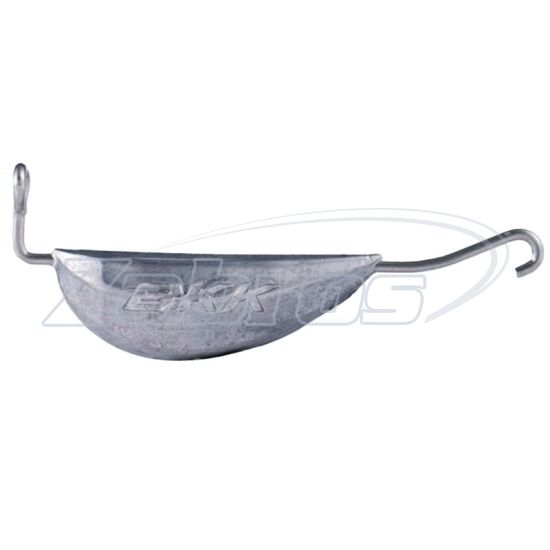 Фото BKK BB Trigger Lead, 10 г, 2 шт