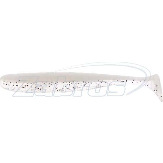 Фото Select Easy Shad, 5,00", 12,7 см, 5 шт, 313