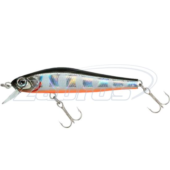 Фото ZipBaits Rigge 56SP, 5,6 см, 3,1 г, 1 м, 916