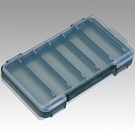 Коробка Meiho Reversible L-86, 415675, 17,5x10,5x3,6 см, купить, цены в Киеве и Украине, интернет-магазин | Zabros