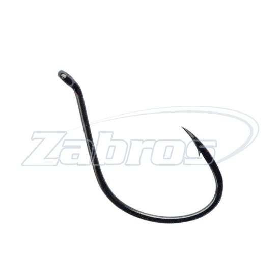 Фото Decoy KR-24, Light Special, 2, 10 шт