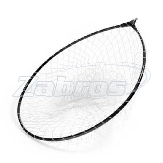 Фото Tubertini Testa Guadino Alu Strong, 57132, 65x55 см