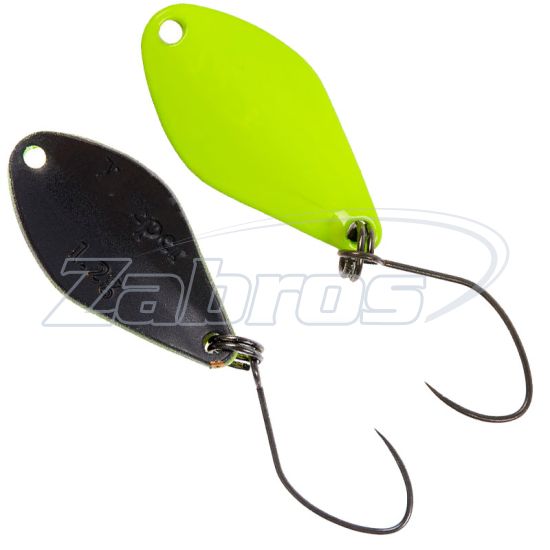 Фото Nories Masukurouto Weeper, 0,6 г, 098