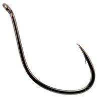 Гачок Decoy Worm7, Light Special, 2, 9 шт для рибалки, купити, ціни в Києві та Україні, інтернет-магазин | Zabros