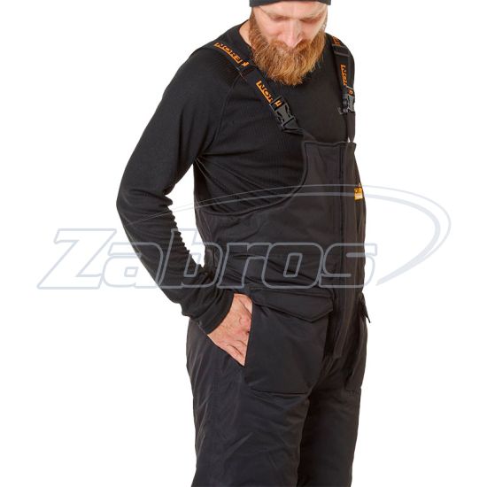 Norfin Element +, 4320-04-XL, Украина
