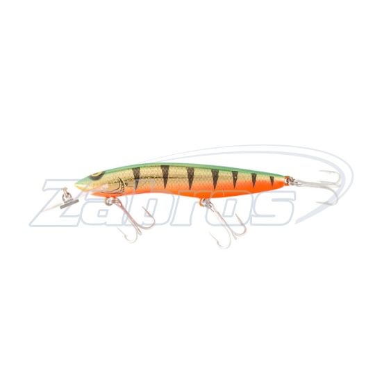 Фото Halco Sorcerer 125 SR, 12,5 см, 20 г, 0,75 м, R26