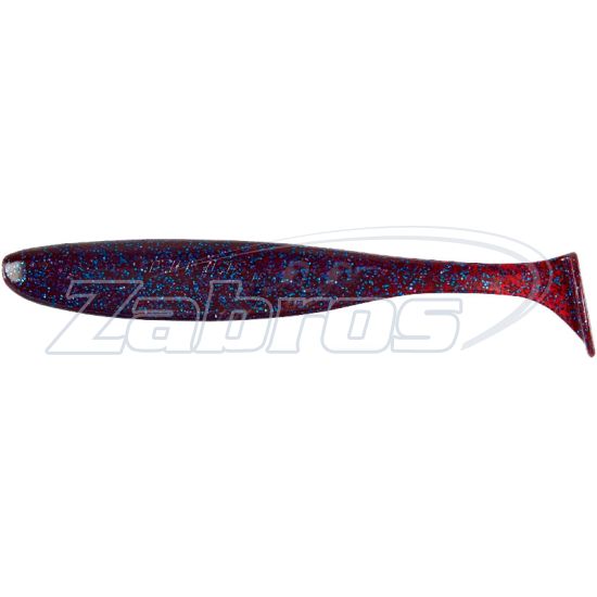Фото Select Easy Fat, 7,00", 17,8 см, 2 шт, 110
