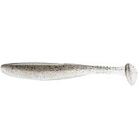 Силікон Daiwa Tournament D'Fin, 16501-412, 5,00", 12,5 см, 5 шт, Rainbow Shad, купити, ціни в Києві та Україні, інтернет-магазин | Zabros
