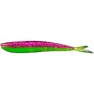 Силикон Lunker City Fin-S Fish, 4,00", 10,15 см, 10 шт, 239, купить, цены в Киеве и Украине, интернет-магазин | Zabros