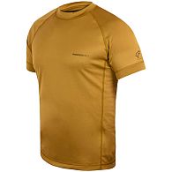 Футболка Fahrenheit Power Dry L1, FAPD02007M/R, Coyote, купити, ціни в Києві та Україні, інтернет-магазин | Zabros