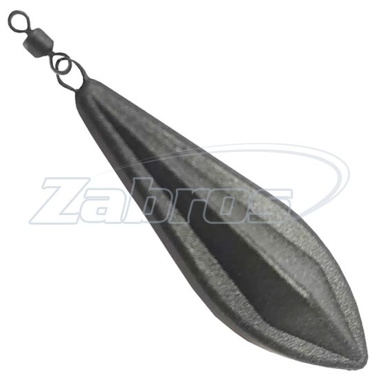 Фото Viverra Tri-Lobe, 50 г