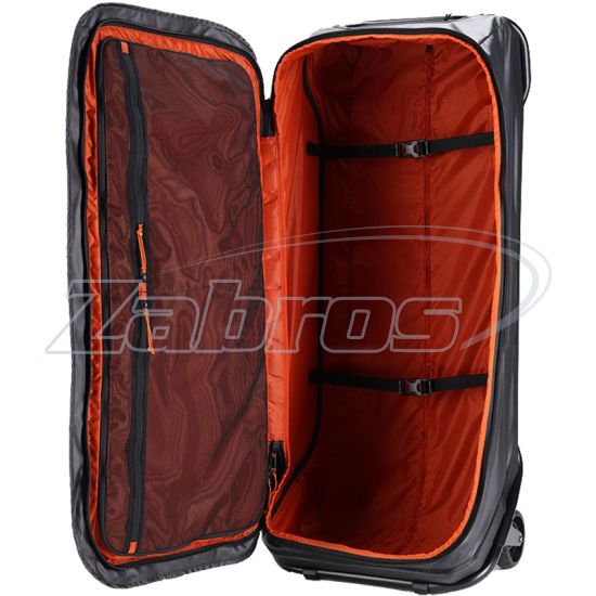 Simms Tailwind Roller, 14007-001-00, 161 л, 43x36x107 см, Украина