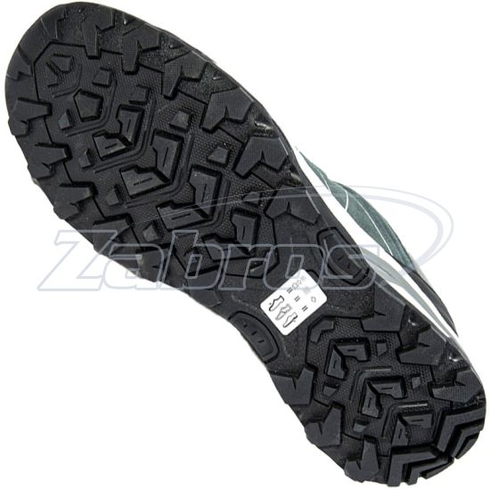 Цена Norfin NTX Urban Spirit Low, 15858-46