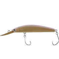 Воблер Daiwa Presso Double Clutch 60SHF, 6 см, 2,8 г, 1 м, Sakura Khaki, купить, цены в Киеве и Украине, интернет-магазин | Zabros